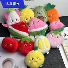 �ɐۚW��ˮ��ë�q����߲�ë�q�����ż��������耳׿ے�������