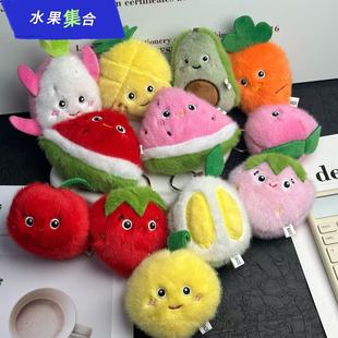 �ɐۚW��ˮ��ë�q����߲�ë�q�����ż��������耳׿ے�������