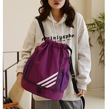 �¿��\�ӳ��K���ڴ��p������e���а��������ۯB�����л@���