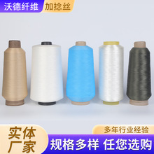 �����z�\�]�����z ���w�z ��Ҏ��F؛�����������F؛�ɶ� ��