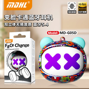 MDHL�{�����C�����ʽ�L�m����������|����Ȥζ׃Ę�{�����C���l