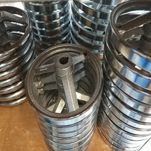 �Ӻ���t�T�F��߅��݆�ֱ� �C�����F��݆JB/T7273.3-94����