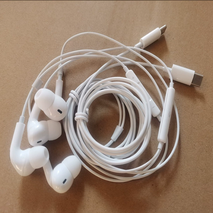 Яблоко, iPhone12, совместимые наушники, мобильный телефон, проводной контроль, bluetooth, intel core i7, intel core i8