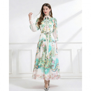 �W���羳Ů�b�B��ȹ2026�¿�m͢�L�������I���\��ӡ���Lȹ��