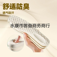 ��ܛ���_ʹЬ�|��Ů��վ�������m����͸�������\�Ӝp��؏�eva