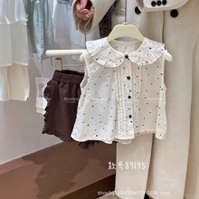 ����Ůͯ���b90-130�a2026���Ŀ��n��Ů�����̽��ɼ��װ���9195