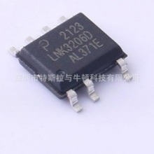 LNK3206D LNK3206D-TL 封装SOP-7 电子元件 集成电路 数据转换器