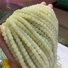 ���l ��Ȼ�������S����������7x8m����108�w �Ƀ��o�� Ʒ����D