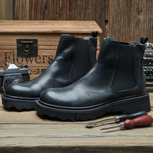 ͹ƤРѥļ߳s͸¿ɫRѥ