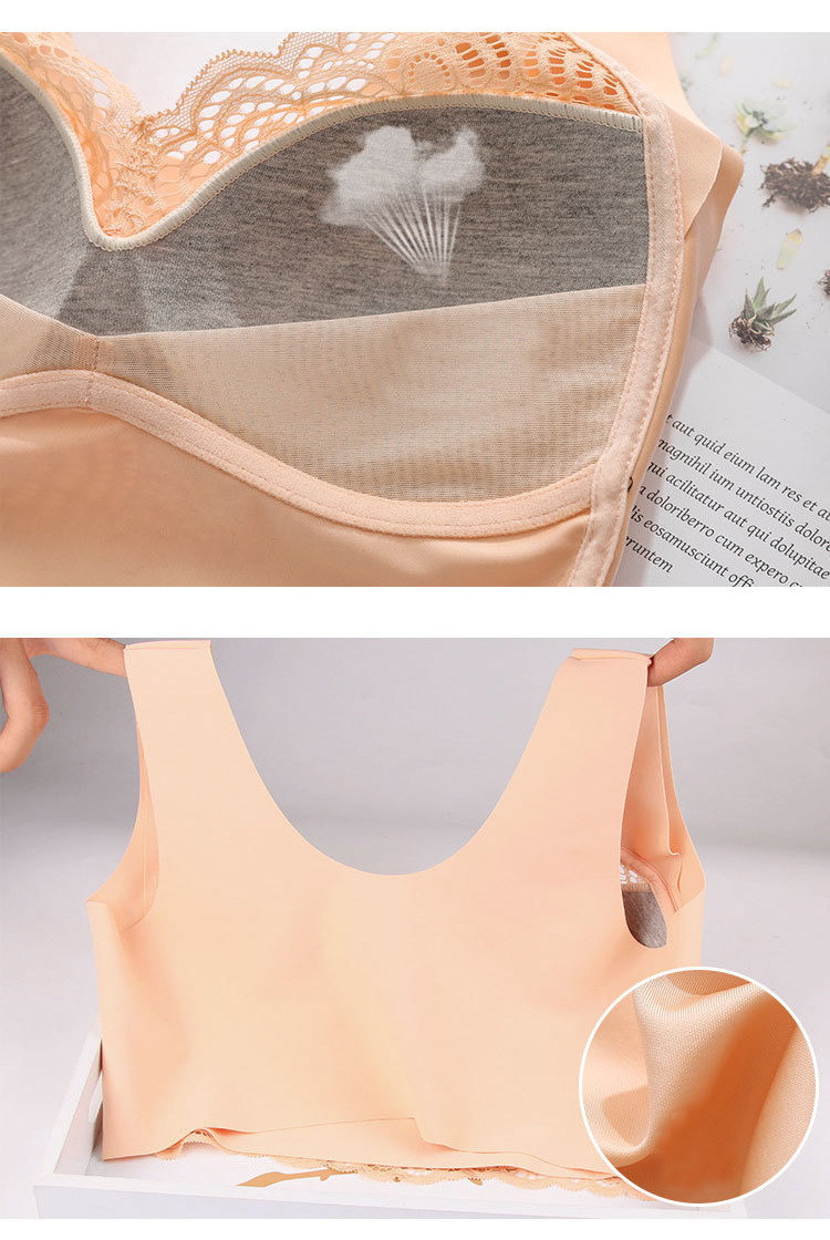 No steel ring-details_04.jpg