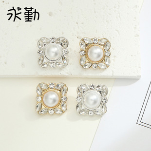 �Wʽ�͹�����W�t�l��n�����ưl�A�ֹ�diy�Ʒ�����^���ᘌ���