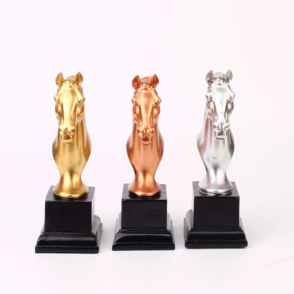 (-border trading), Resin декор, ча́йная чашка, украшения для офиса, подарок на день рождения