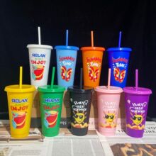 �Ό��������ܱ�710ml���ϱ� pp������ܱ����S���ܱ�