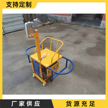 ���B�߿����I���@ С��֩����늄����� �⠝��ϴʩ�������O��