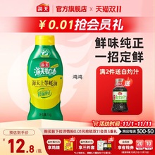 �������1kg�D���D�D�b����{�ϼ��������rζ�{ζƷ���r�֭