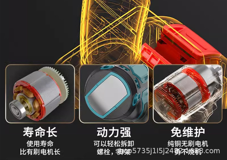 未标题-1_06.jpg?x-oss-process=image/format,png