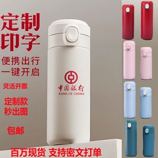 С�������y304���P䓱��ر��ڴ��㶹��������ɫ��Ů�W���YƷ��