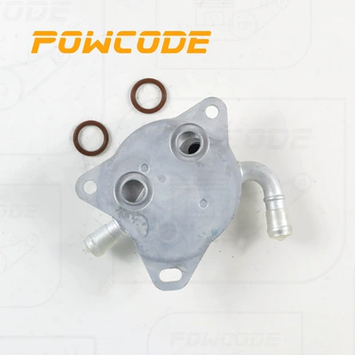 33493-22030 Is Suitable car radiator