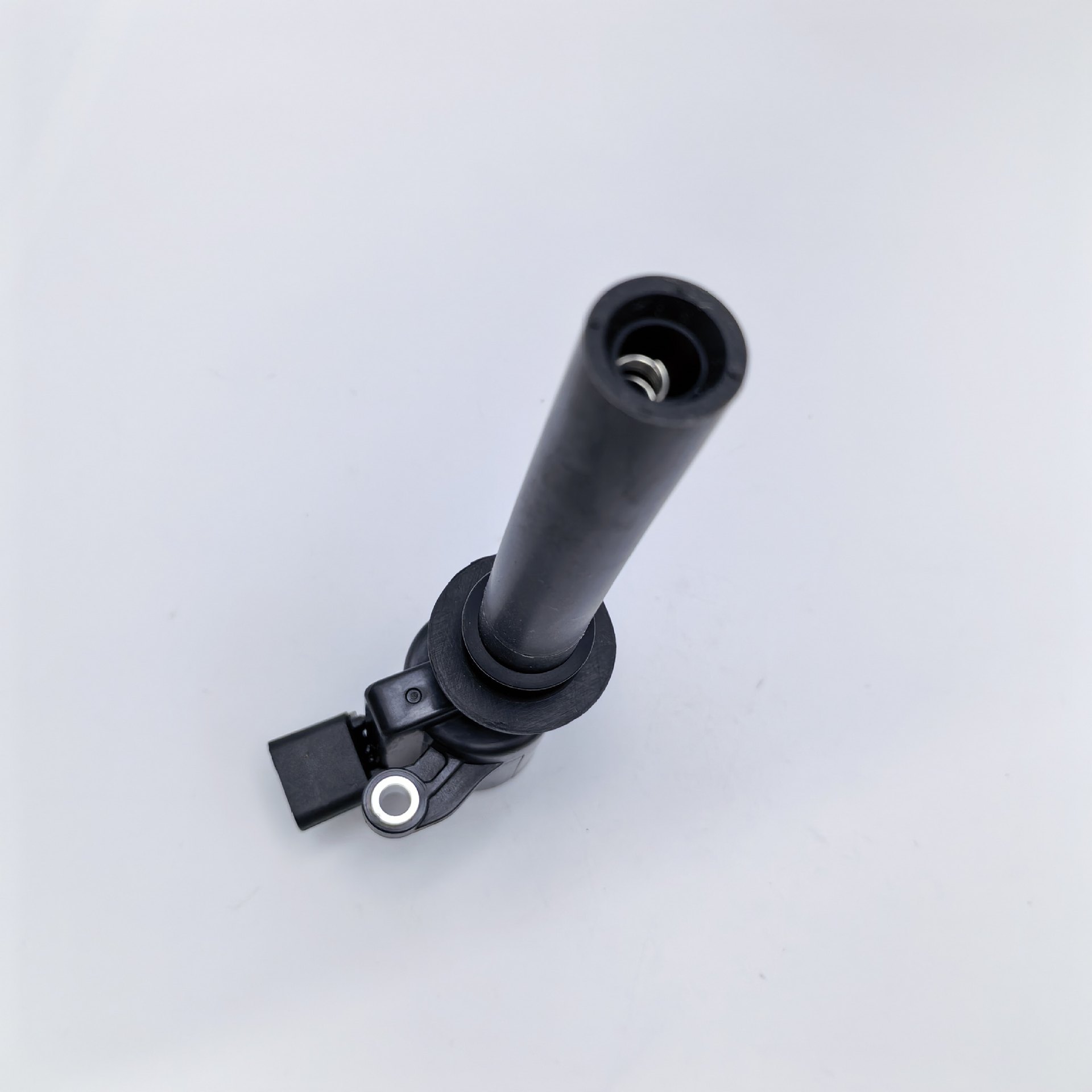 Ignition coil 6G3312A366AA 9G3312A366AA, suitable for Aston Martin