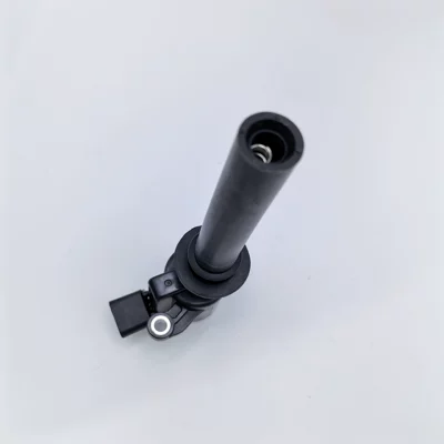suitable for – Alovlanma bobini (Babinalar)