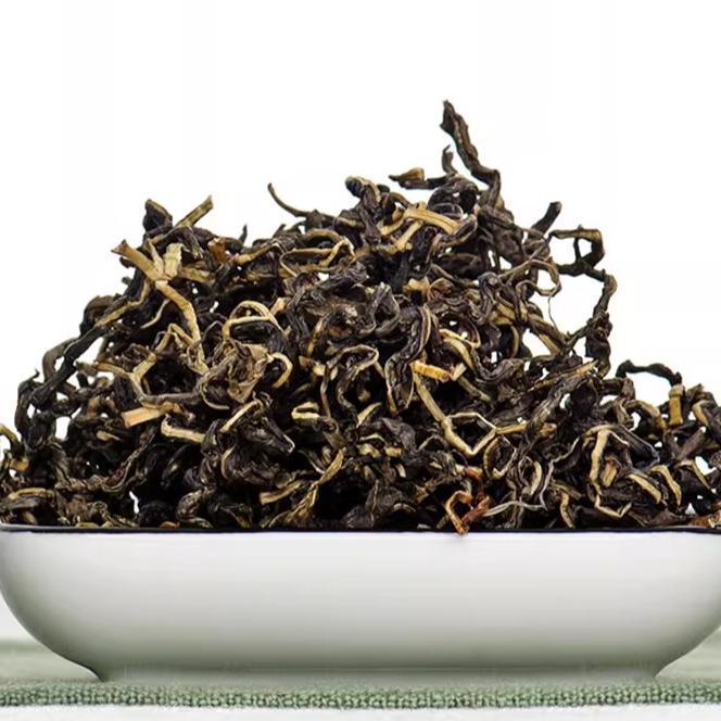 Gan Huang Cao Dried Herb 500g Traditional Chinese Herbal Tea Ingredient specifications