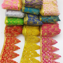 �F؛������ɫ�̽���߅܇�ǻ�߅�鼆����ٽz܇��ˮ�ܻ��仨߅