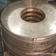 �_������h62�S�~�� ܛ�B��ӲȫӲ�S�~�������и� �߾�����ĥ�~��