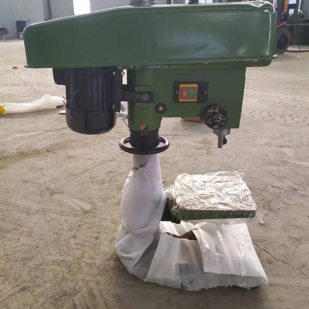 多功能调速微型台钻 150W微型台钻  小型台钻 迷你小台钻