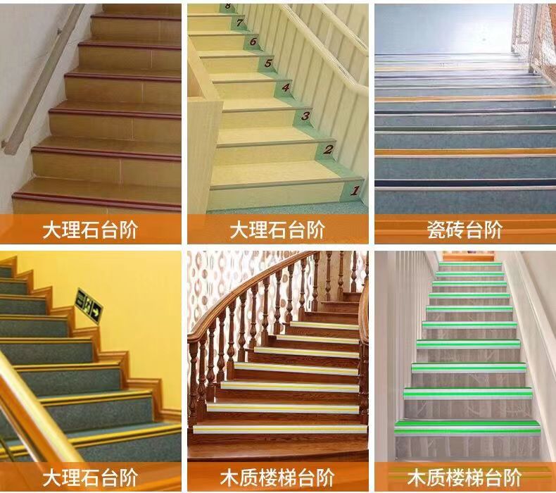 829a020672447a60e256d993eddd36