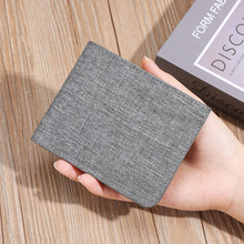 ��ʿ�̿���X�����l��С�X���п�Ƥ�A��ʽ�����X�A�������S�F؛