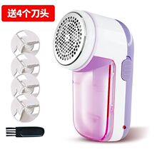 ��ë����ë���޼������ʽȥ�����·���ë�C�γ�ë��������������