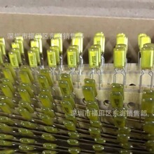 NISSEI�վ�AMZ��ʽ��Ĥ���222J 400V �_��P5mm 2.2NF ������