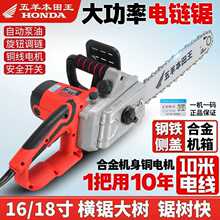 ������䏴��ʲ��ʽ��220����16��10���¿��������