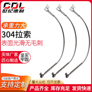 ���P䓷����K���b���P������S�Ҷ� ��䓽z�K���UĻ�����P�����