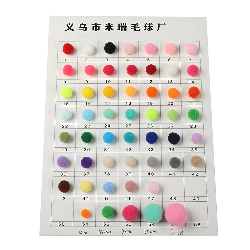 fc747cef47810f87d7b28ae5fe3e81