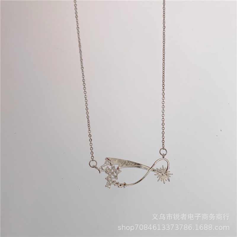 微信图片_20220513134509