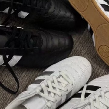 Putian Taekwondo Shoes Taekwondo Adidas Training Shoes for Men and Women Yoga Dance Indoor Outdoor Kung Fu Sneakers Putian Taekwondo Shoes Taekwondo Adidas Training Shoes for Men and Women Yoga Dance Indoor Outdoor Kung Fu Sneakers