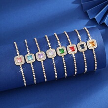 ���ݸ߼������곬��С���ǳ�������Ů�պ���ins��ʱ�з������γ�