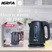 �¿�羳�๦��늟�ˮ�ؼ���һ�w��ˮ�ض��ɫ���������ټӟ�ˮ��