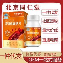 һllͬwSFƬ60ƬSθؚѪ