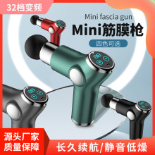 ��Ĥ�����ⰴĦ���������ļ��������늄ӛ_����������ӷ��ɘ�