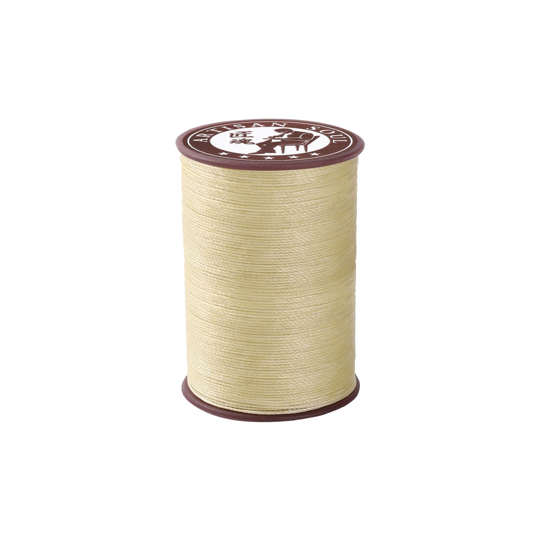 베이지* 300m *0.35mm/A04