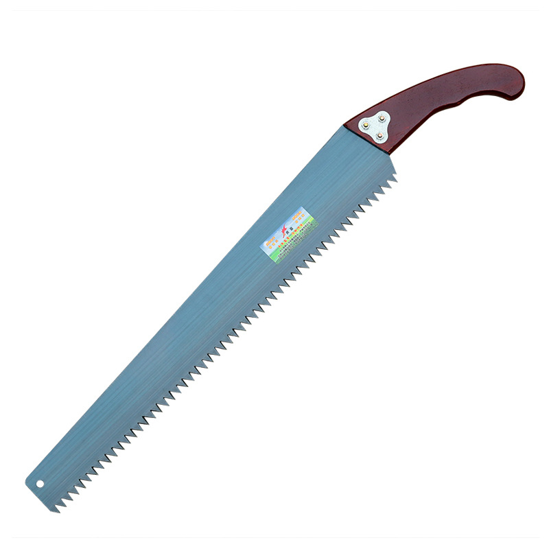 aserrador manual madera sierra árboles frutales mano mano madera cuchillo sierra casera mano jardín sierra árboles gran fábrica de sierra