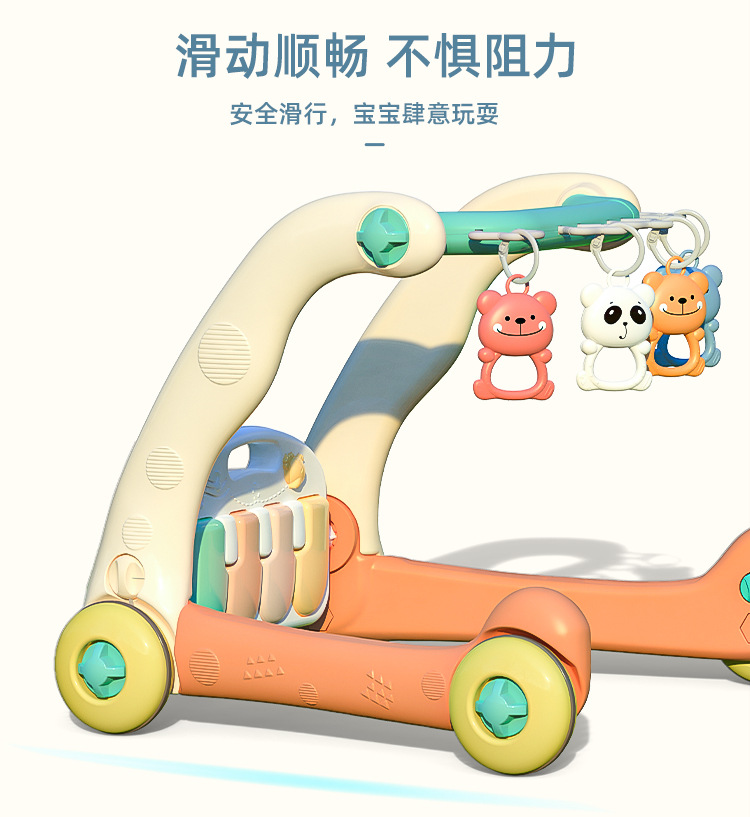 学步车小鸟_04