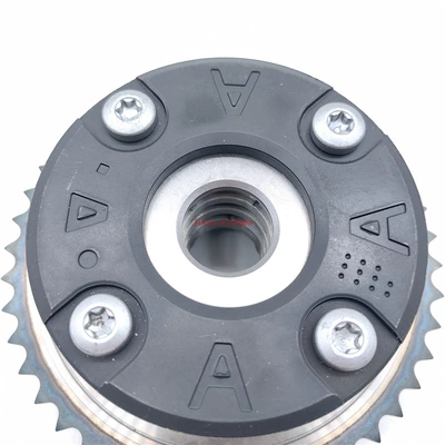 Flywheel/Gear Is Suitable for