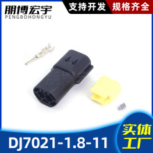 �󲩺�������������174354-2 DJ7021-1.8-11 171661-1 172888-2