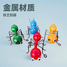 �FˇΛρ�[���ڒ�Ҿӻ��@�b�Ʒ����������xС���ͯͥԺ����