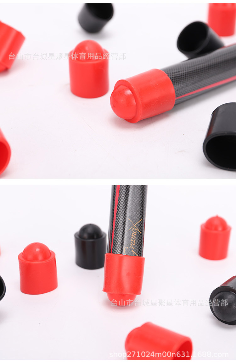 台球杆低套-详情-8.jpg