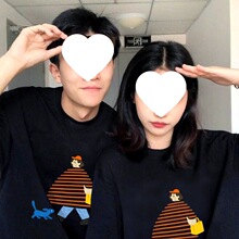 �F؛�ļ������ἃ�޾o�ܡ�2026����H�b���޶���T��С����ͨ����