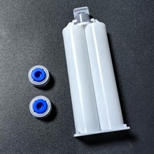 AB�z��1:1�p�M���zͲ�pҺAB�����zͲ�c�z�Ͳ�c�z�Ĳ�ab�z���Ͳ